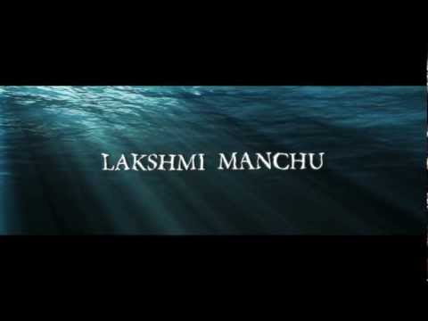 Gundello Godari - Theatrical Trailer 2