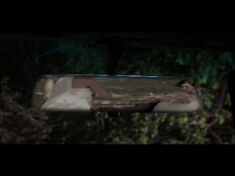 Hiding Divya trailer