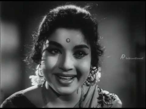 Major Chandrakanth - Oru Naal Yaaro song