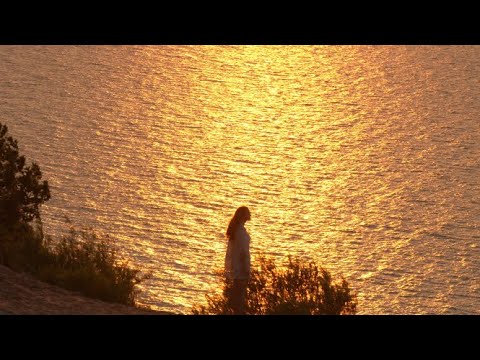 West Michigan: The Movie - TRAILER 2020