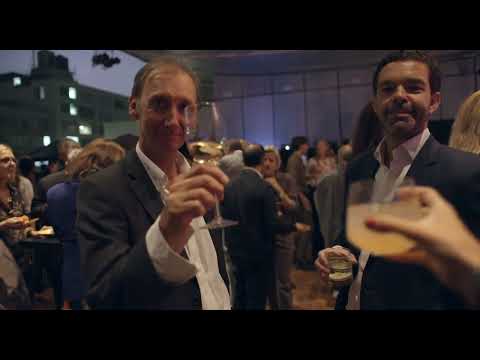 1   THE ART OF MAKING IT trailer