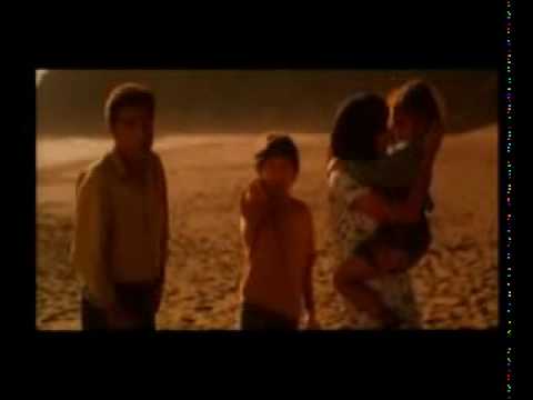 Bwana (1996) - Rodada en Almería