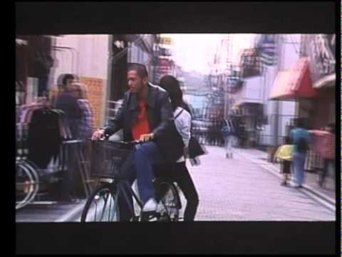 Blues Harp (1998) - Trailer