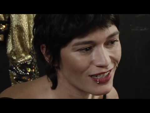 Fake Orgasm TRAILER 2