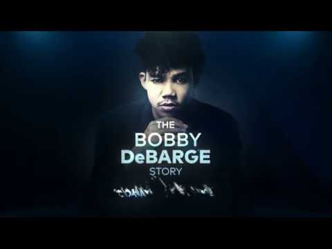 The Bobby DeBarge Story | TV One | Coming In June