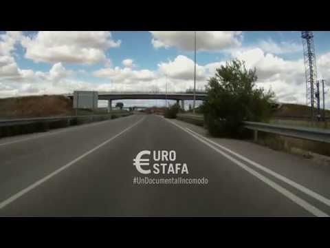 Trailer €uro€stafa