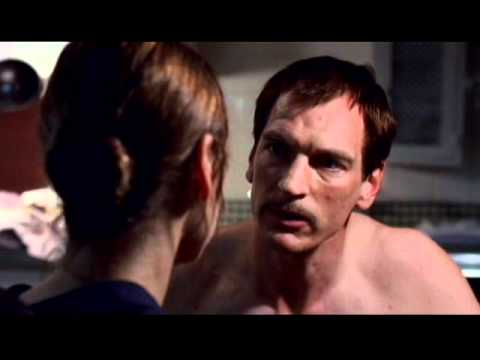 The Home Front (The Scoundrel's Wife) - Trailer