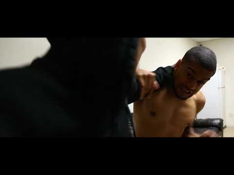 Bloodline Official Trailer