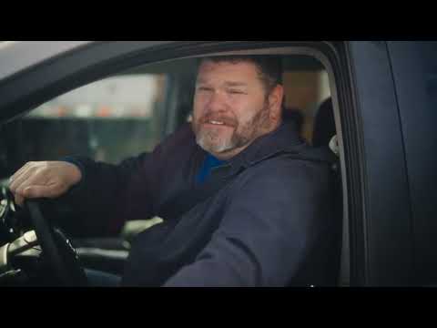 Scammers - short film Trailer