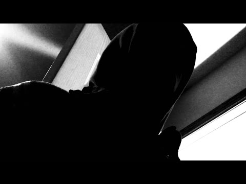 They Came from the Attic Main Trailer