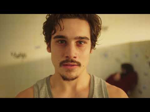 Trailer SHORT “FLUSH“ 2020 - Nicolas Prattes João Côrtes