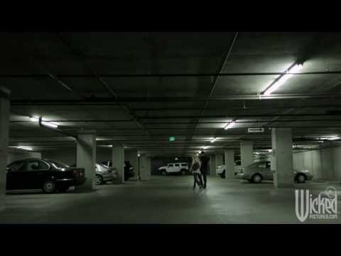 Wicked Pictures: Underworld - Trailer