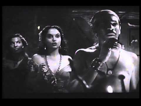 TVes - La balandra Isabel llegó esta tarde