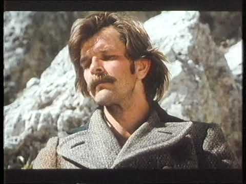 Lovas Robert  Soundtrack aus d. Film "Jägerschlacht"  1982