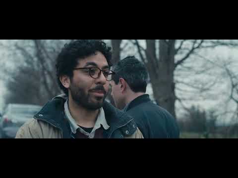 Human Nature Teaser trailer 2025