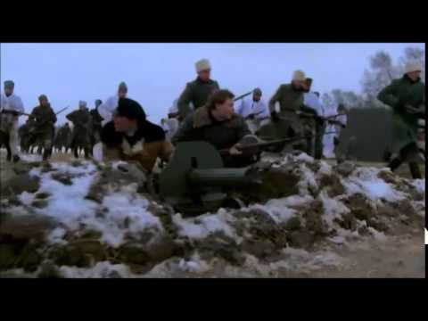 Nimed Marmortahvlil Trailer