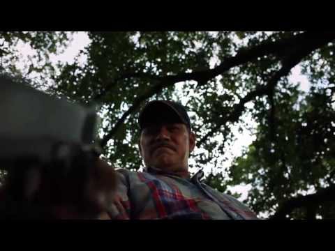 LAYANG BILANGGO (Trailer 1)