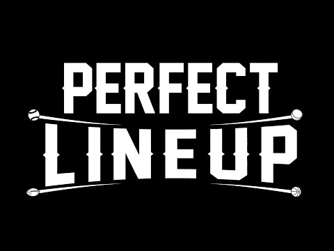 Perfect Lineup - A Daily Fantasy Sports Movie - OFFICIAL TRAILER