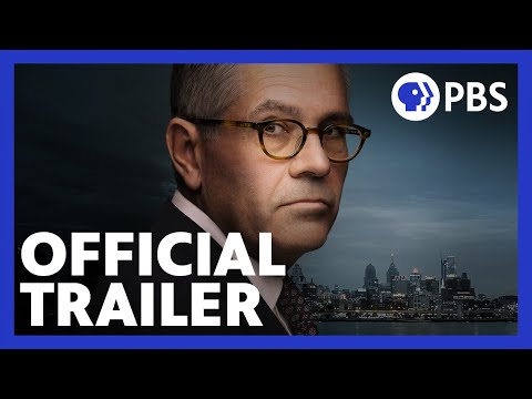 Philly D.A. | Official Trailer | Independent Lens | PBS
