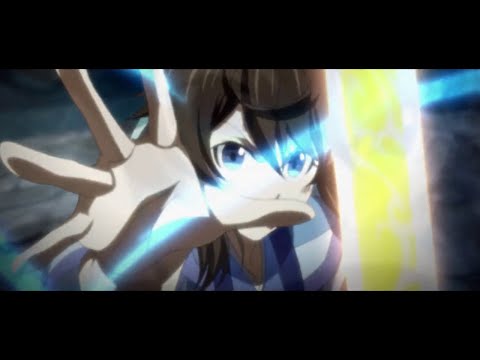 [PV2]【一念永恒】 (Yīniàn yǒnghéng) "A Thought Through Eternity" (A Will Eternal)- August 12,2020