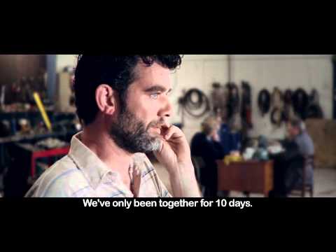 Polite People Trailer English Subtitles