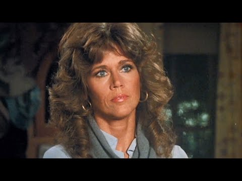 On Golden Pond (1981) ORIGINAL TRAILER