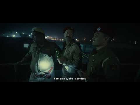 BIFF2025 Trailer | 콕콕콕, 코코콕 Kok Kok Kokoook | 비전 - 아시아