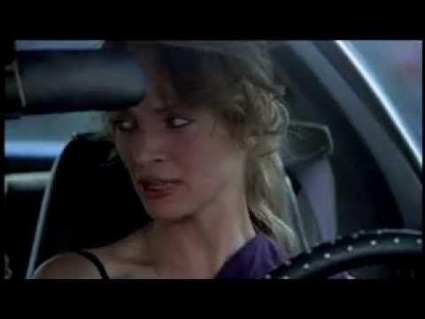 Hysterical Blindness TV Trailer