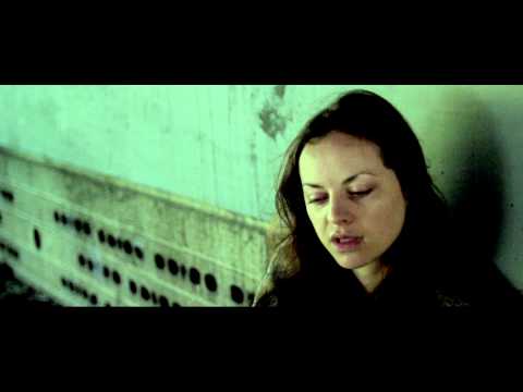 Radiance (Trailer) - (c)NFTS 2013