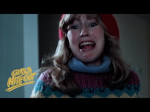 Official Arrow Trailer