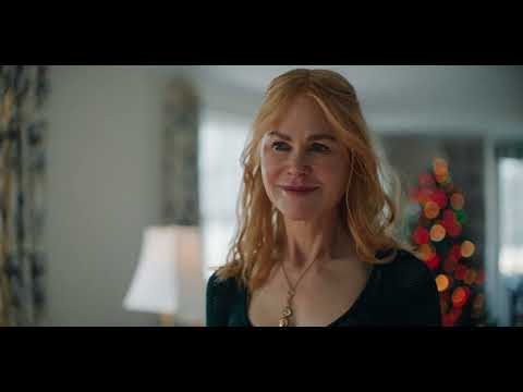 Babygirl | Official Trailer HD