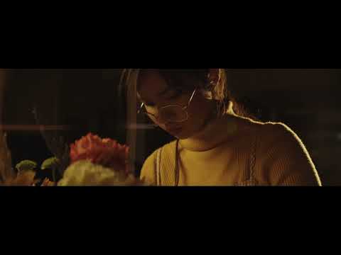 Shoveling Trailer (2024)