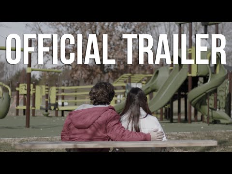 THE TAKEN (Official Trailer)