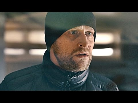 GNADE | Trailer german deutsch [HD]
