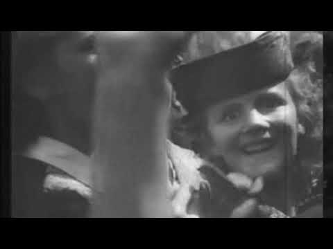 "На службі режиму. Лені Ріфеншталь"  Фільм Ірини Громозди.