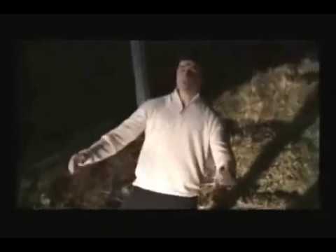 Blade - The Series - Trailer (Clear)