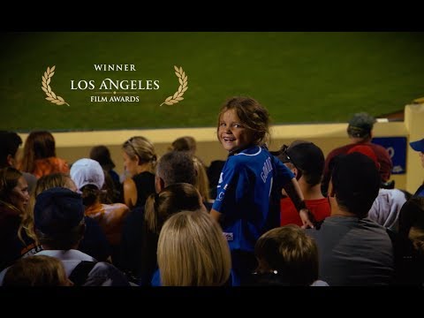 EXTENDED TRAILER| 50 Summers - Documentary Film