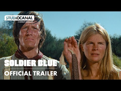 Official 4K Restoration Trailer