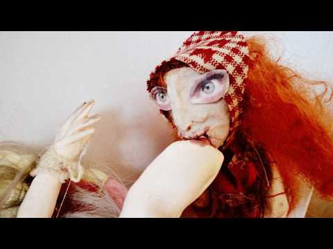 "Saggy Bosoms" Shortfilm 2025