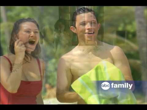 Au Pair 3: Adventure in Paradise - World Premiere!