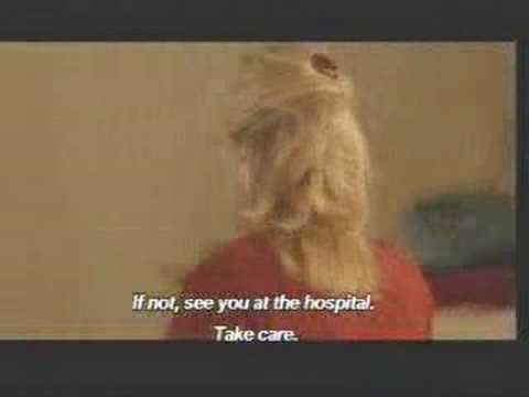 Au plus près du paradis - extrait 1