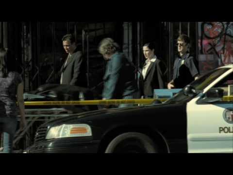 Official Trailer [US]