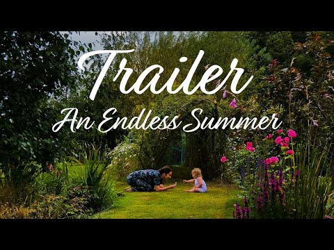 An Endless Summer: Short Film Trailer