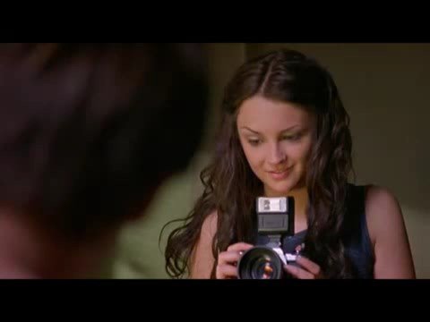 jonathan rhys meyers tangled