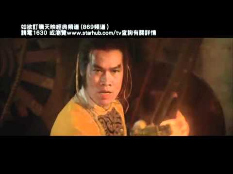 CCM SG Jul- Portrait In Crystal