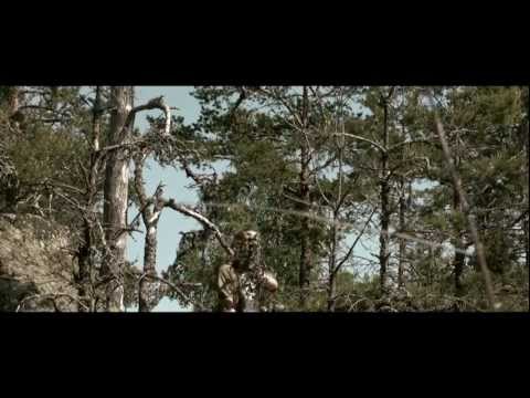 The Vet: Surgically Degraded (2012) - Trailer