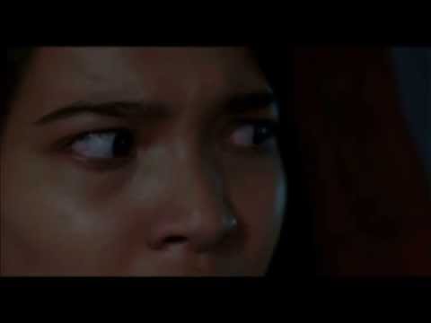 The Maid (2005) Trailer