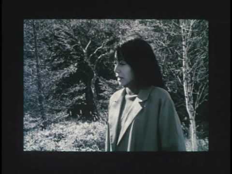 Truths: A Stream (2000)