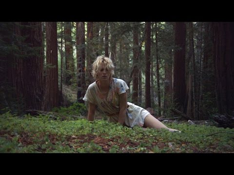 Always Shine - Official Trailer - Oscilloscope Laboratories - HD