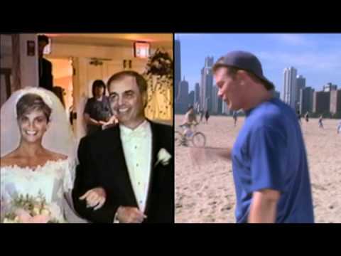 Outing Riley - Trailer